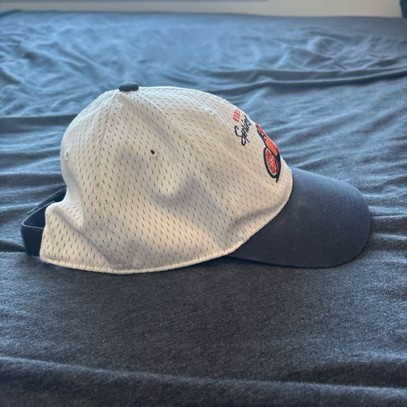 MLB Hat - Picture 3 of 6